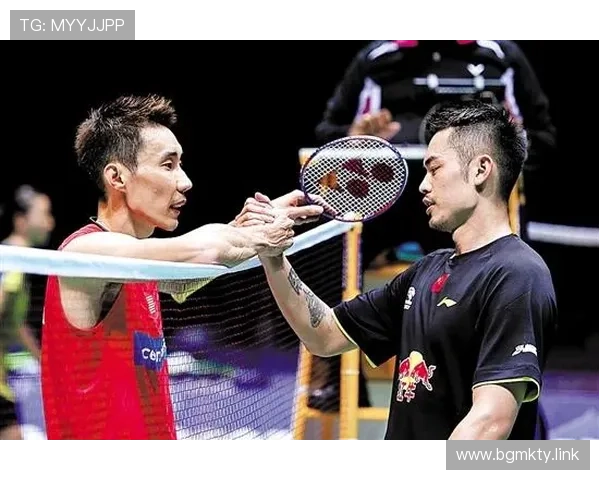 风云直播8：全新赛季精彩赛事全程追踪