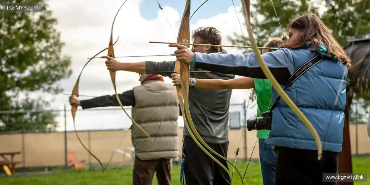 📺多屏同框,互动升级!这里不只是观赛,更是沉浸式的热血派对!